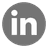 Linkedin icon